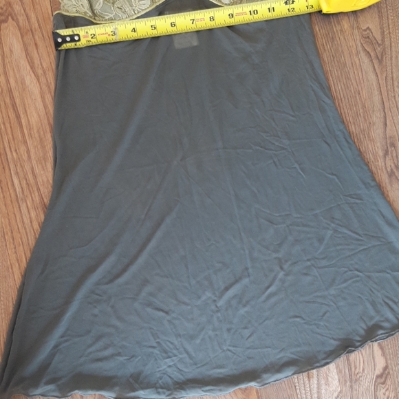 Shier adjustable strap lingerie - Picture 10 of 16